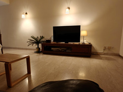 Simsville (D14), Condominium #471622881